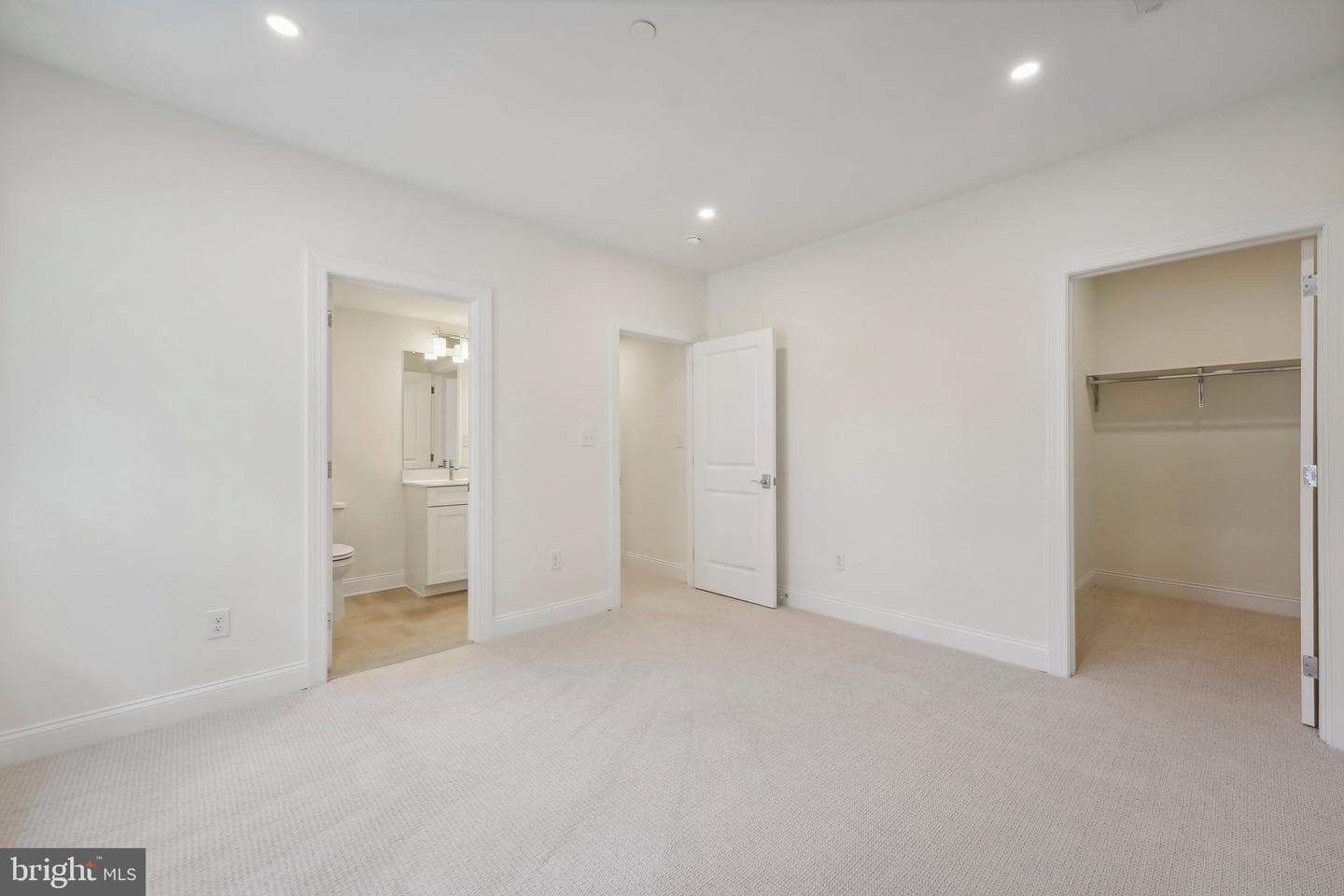 Lot 23 Bellflower Lane photo 30