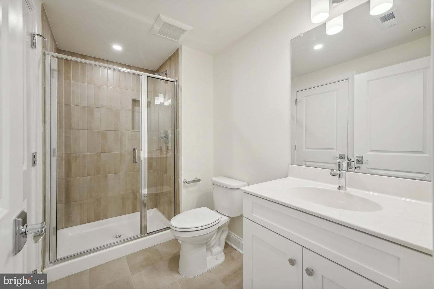 Lot 23 Bellflower Lane photo 31