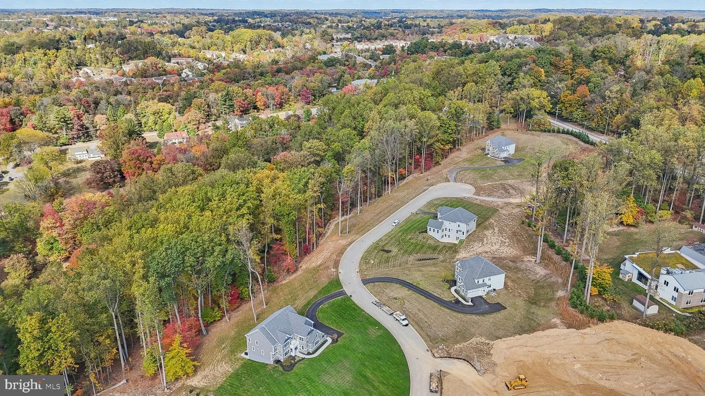 Lot 23 Bellflower Lane photo 32