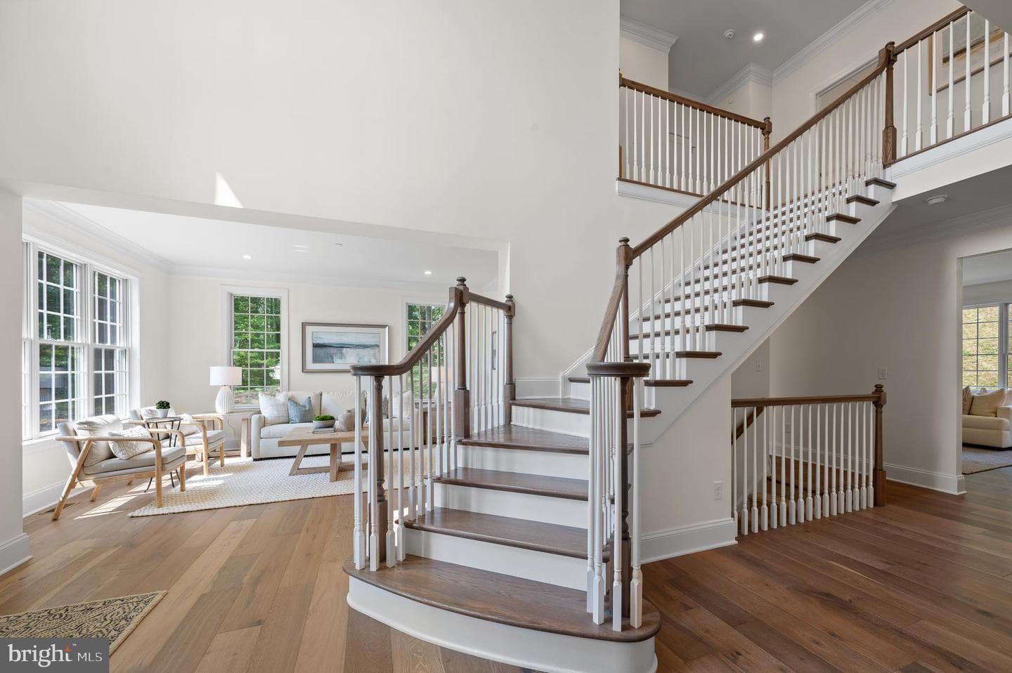 Lot 23 Bellflower Lane photo 4