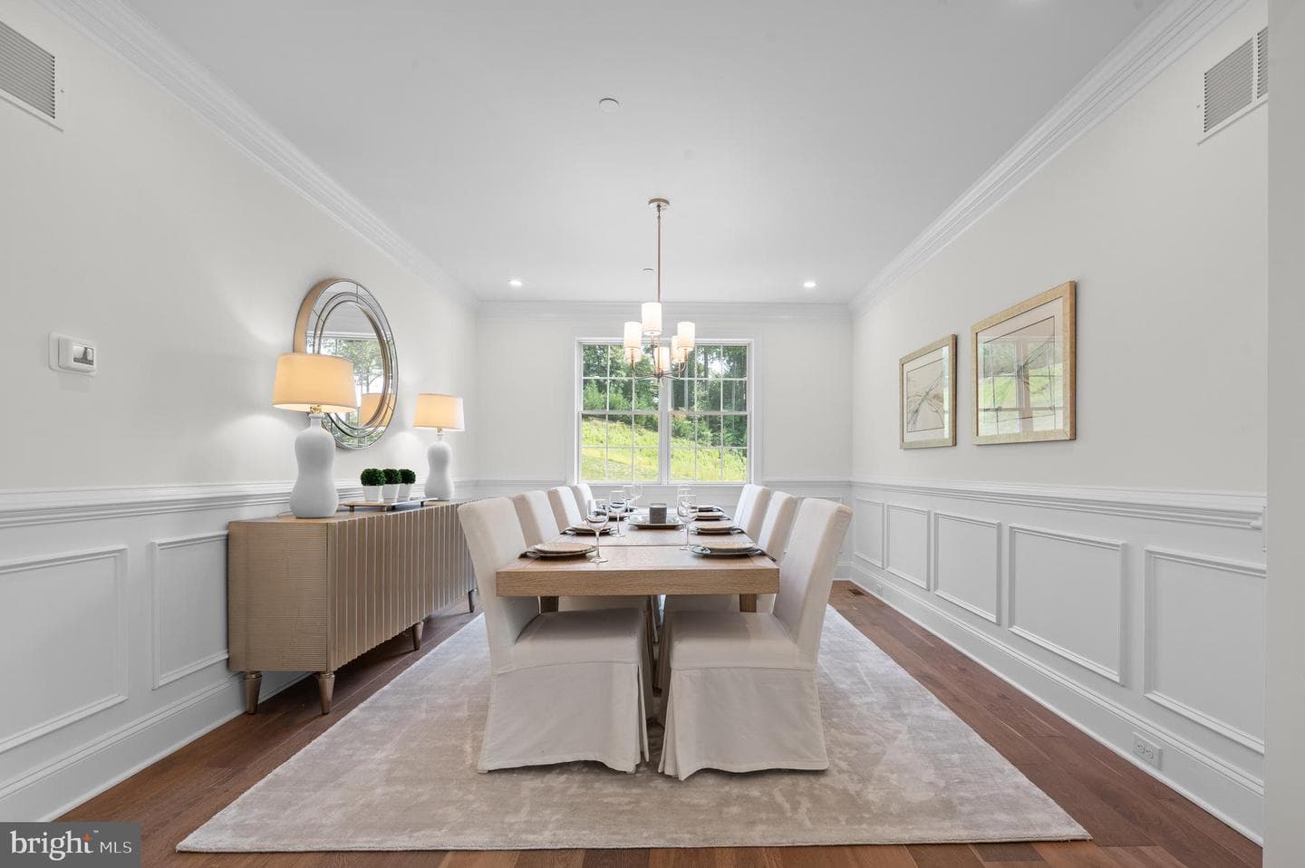Lot 23 Bellflower Lane photo 6