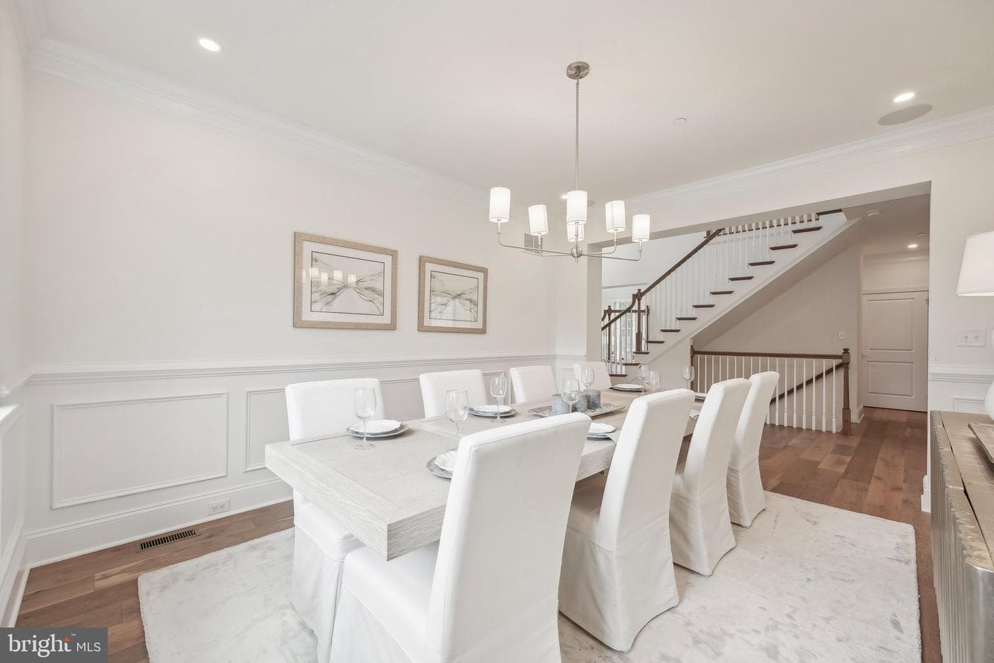 Lot 23 Bellflower Lane photo 7