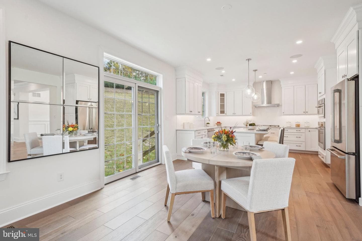 Lot 23 Bellflower Lane photo 8