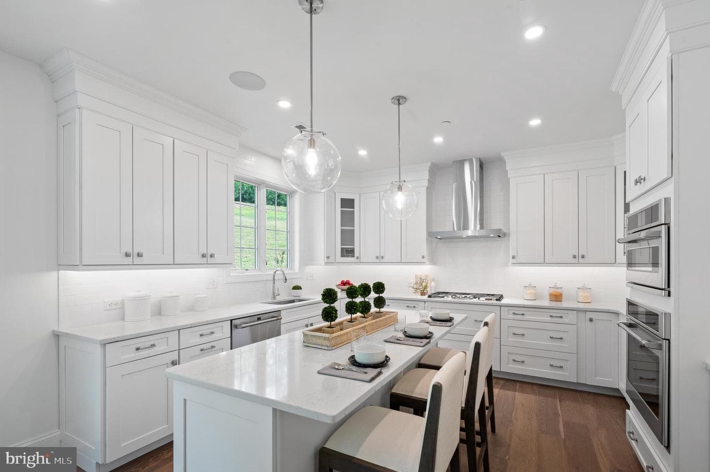 Lot 23 Bellflower Lane photo 9