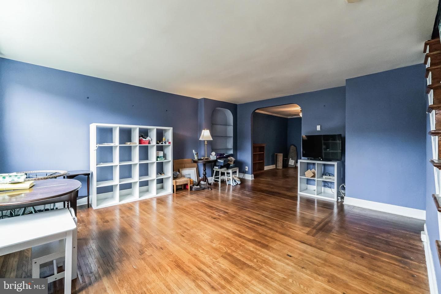 216 Sherbrook Boulevard photo 10