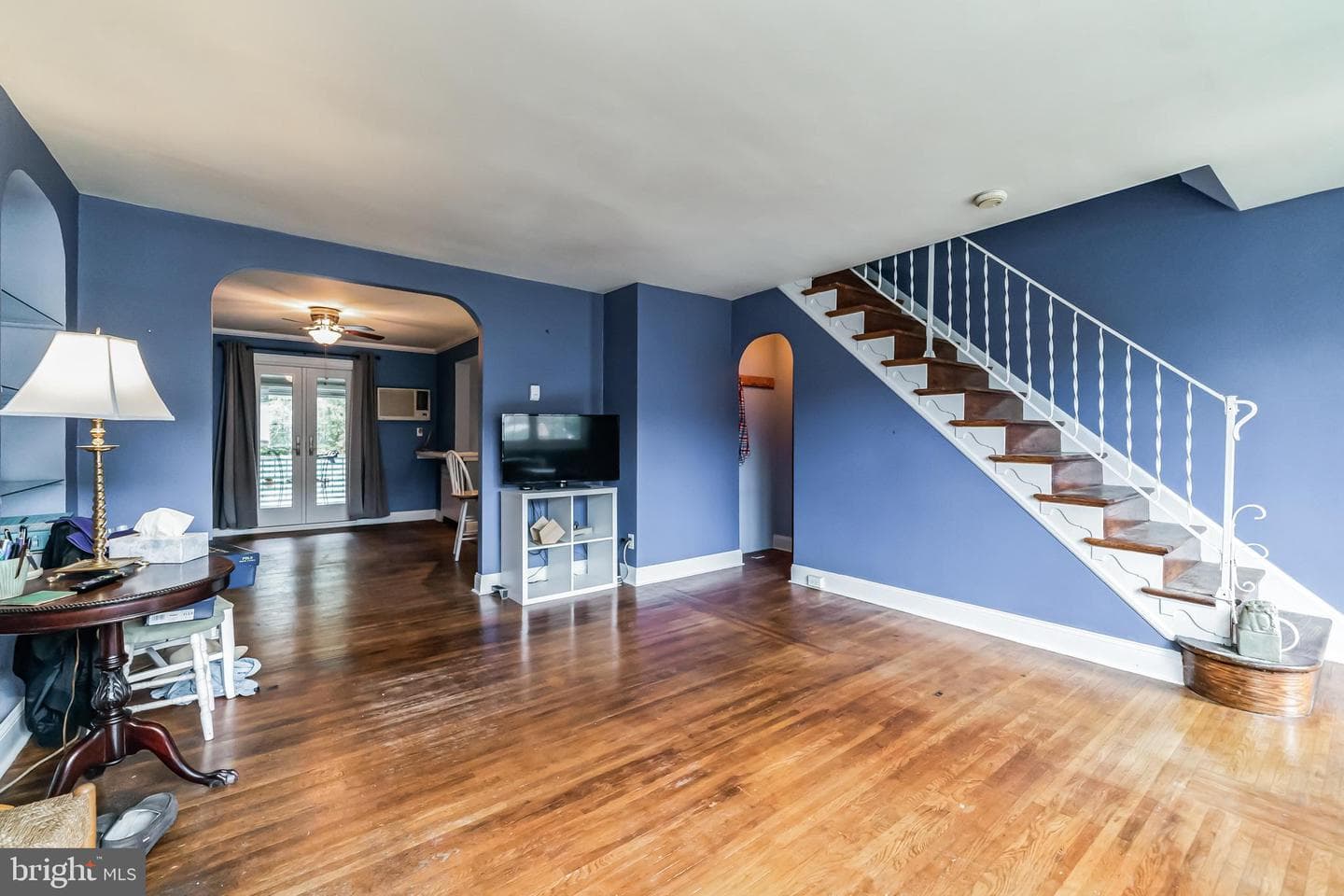 216 Sherbrook Boulevard photo 12