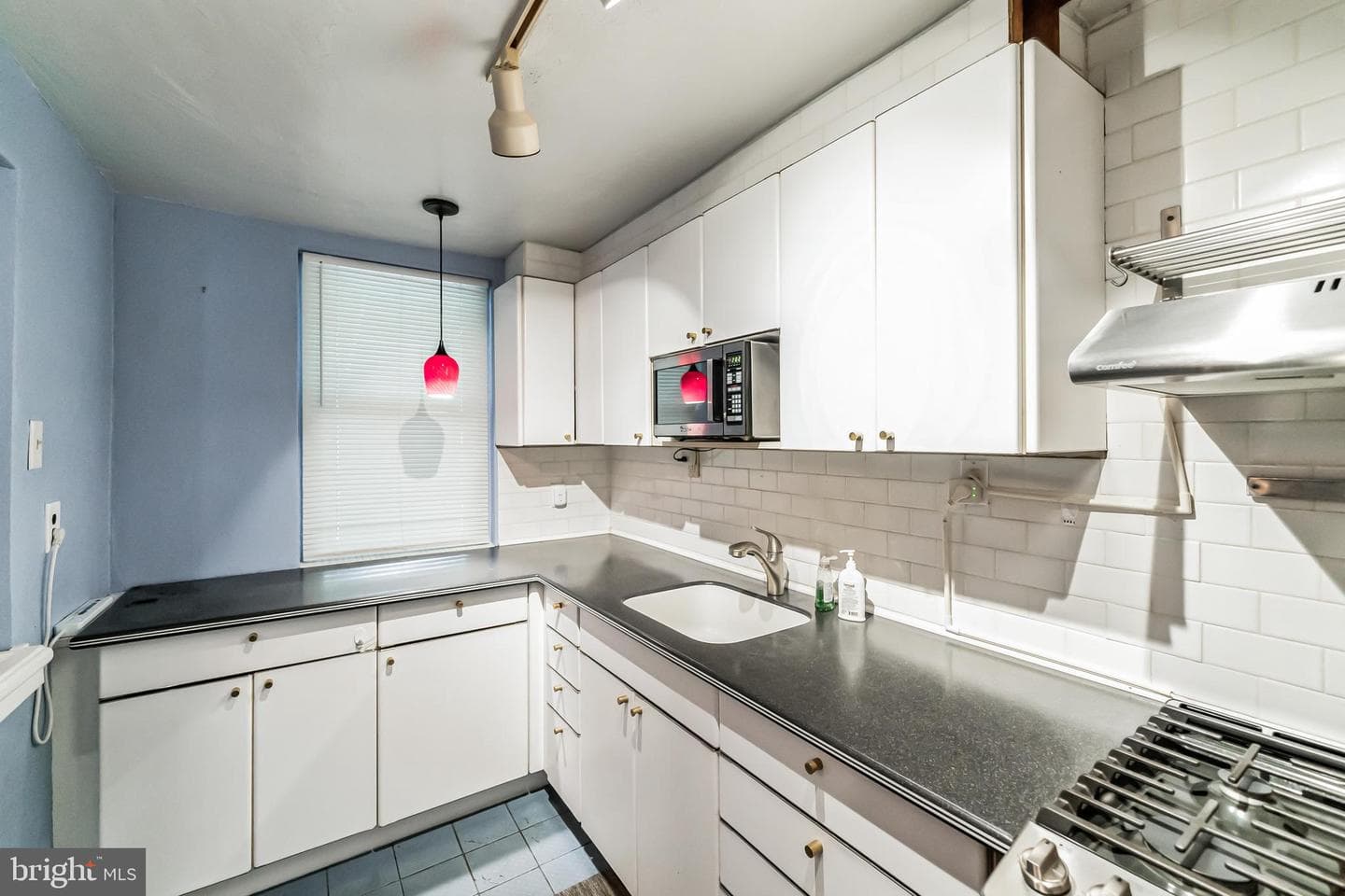 216 Sherbrook Boulevard photo 18