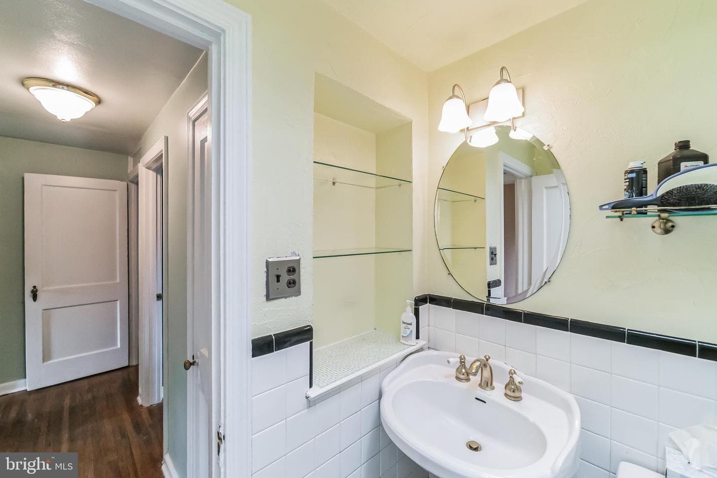 216 Sherbrook Boulevard photo 23