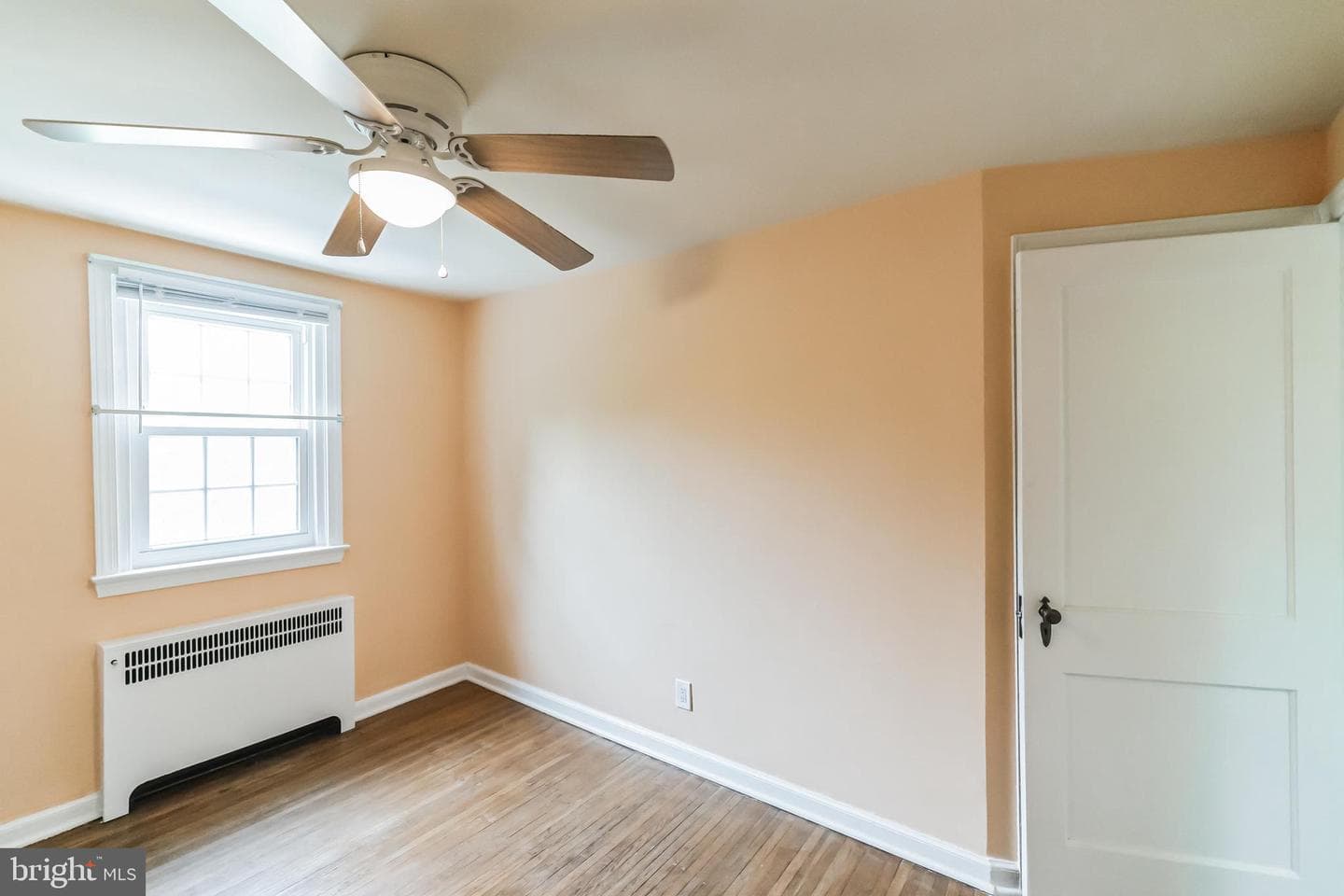216 Sherbrook Boulevard photo 30