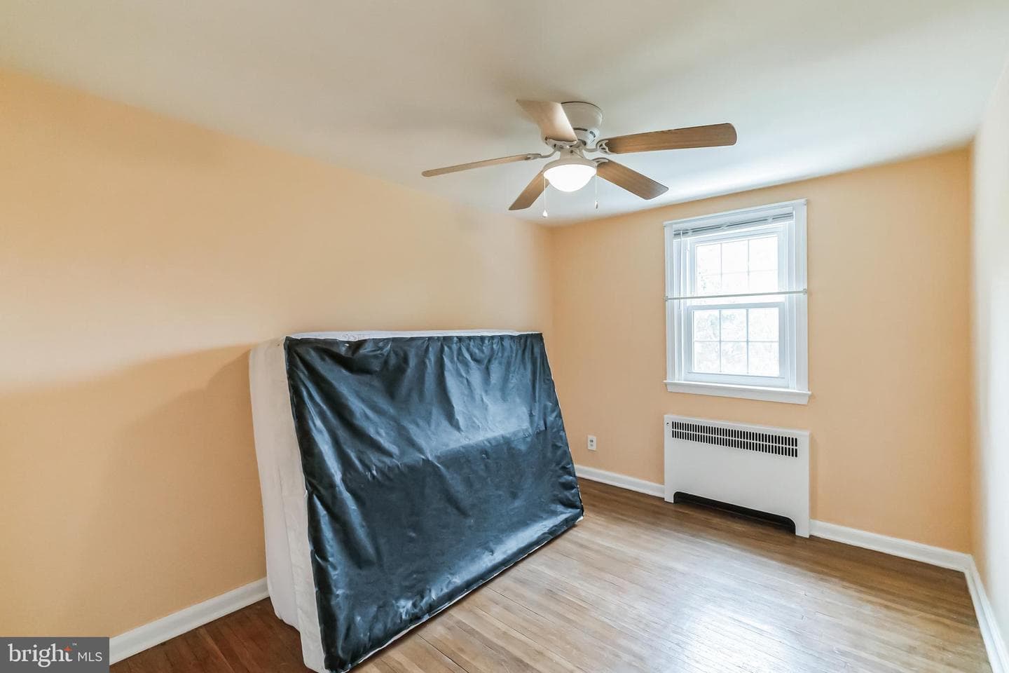 216 Sherbrook Boulevard photo 31
