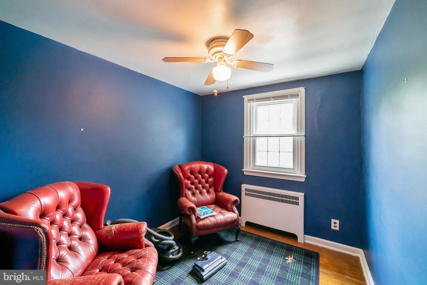 216 Sherbrook Boulevard photo 32
