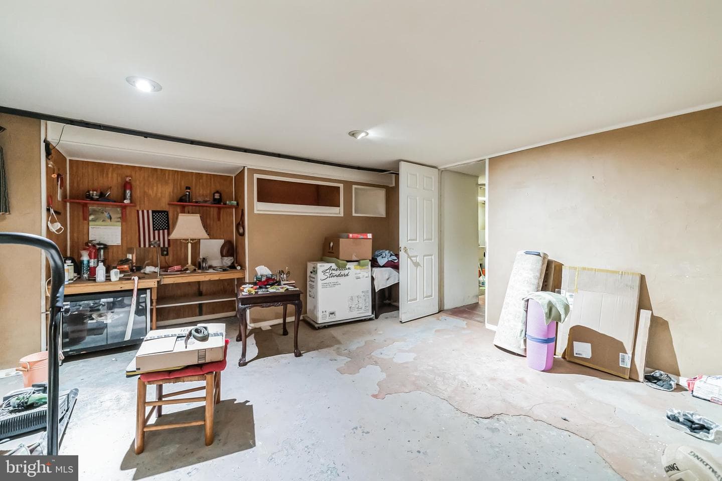 216 Sherbrook Boulevard photo 33