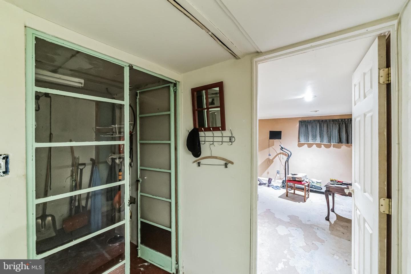 216 Sherbrook Boulevard photo 35