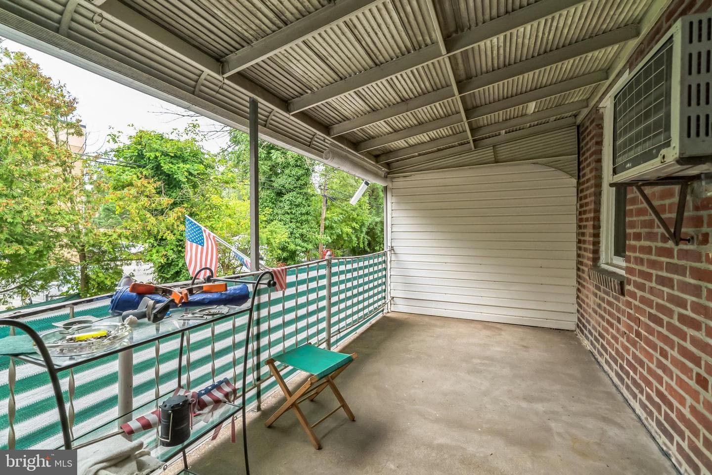 216 Sherbrook Boulevard photo 36