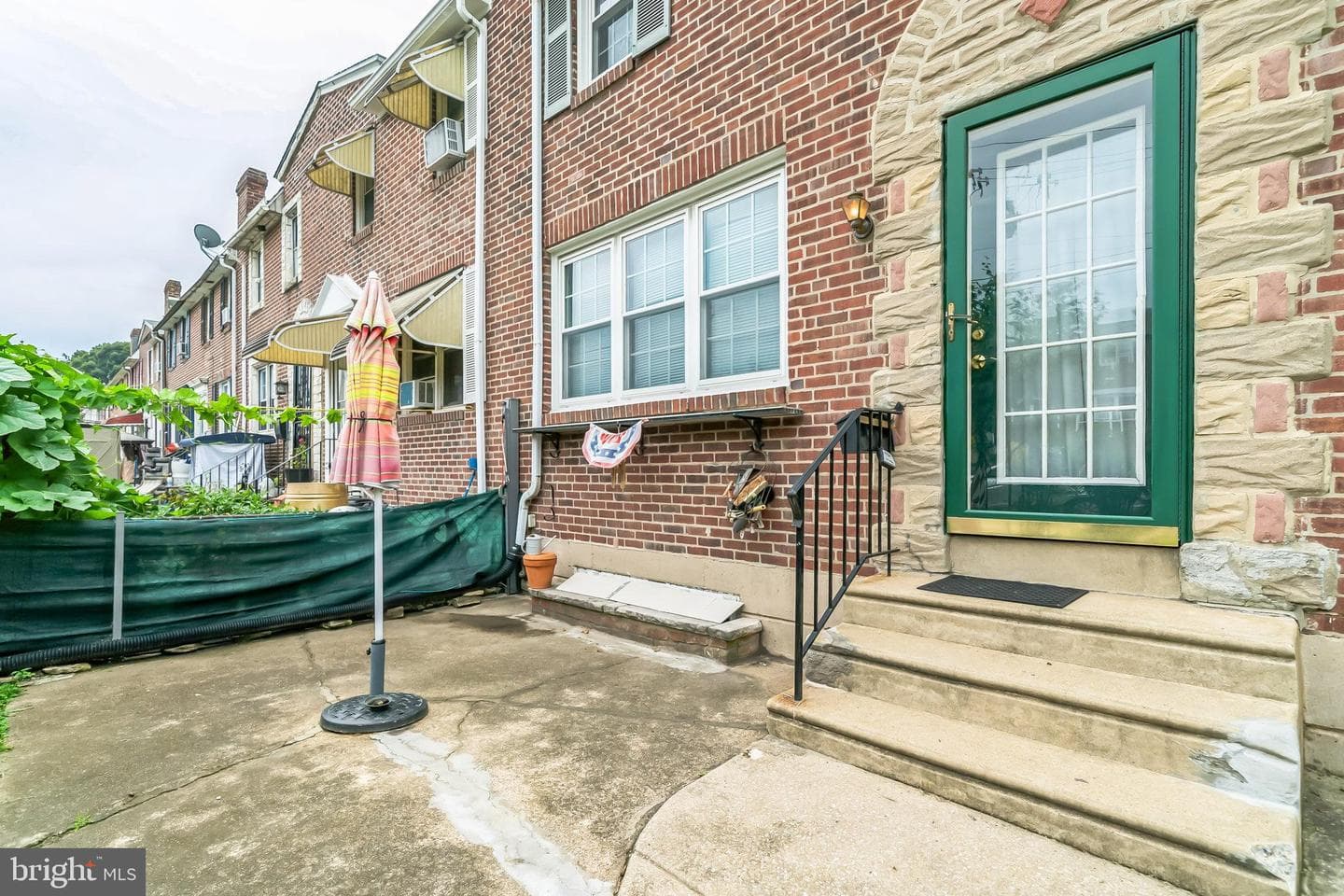 216 Sherbrook Boulevard photo 38