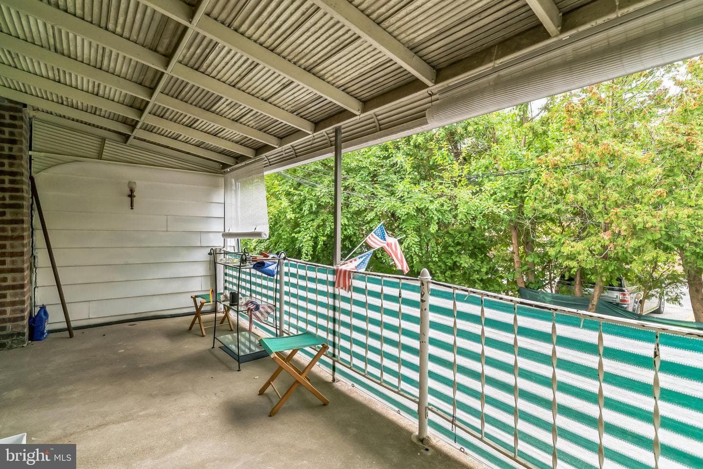 216 Sherbrook Boulevard photo 39
