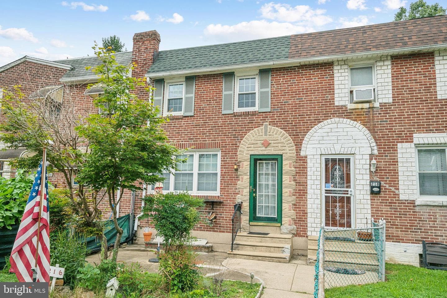 216 Sherbrook Boulevard photo 4