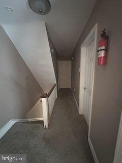 24 N Llanwellyn Avenue photo 10