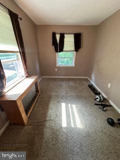 24 N Llanwellyn Avenue photo 17
