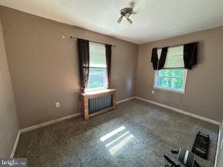 24 N Llanwellyn Avenue photo 18