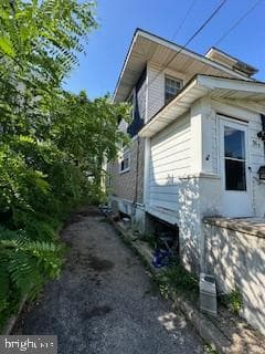 24 N Llanwellyn Avenue photo 2
