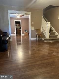 24 N Llanwellyn Avenue photo 3