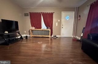 24 N Llanwellyn Avenue photo 4