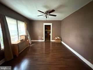 24 N Llanwellyn Avenue photo 5