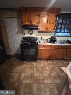 24 N Llanwellyn Avenue photo 6