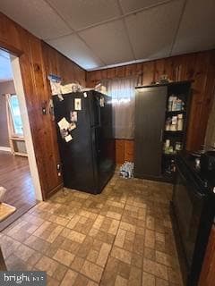 24 N Llanwellyn Avenue photo 7