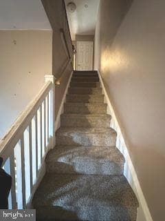 24 N Llanwellyn Avenue photo 8