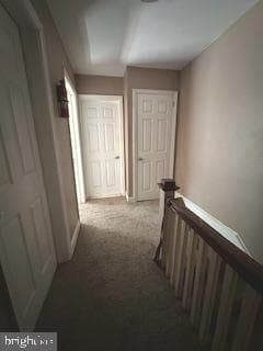 24 N Llanwellyn Avenue photo 9