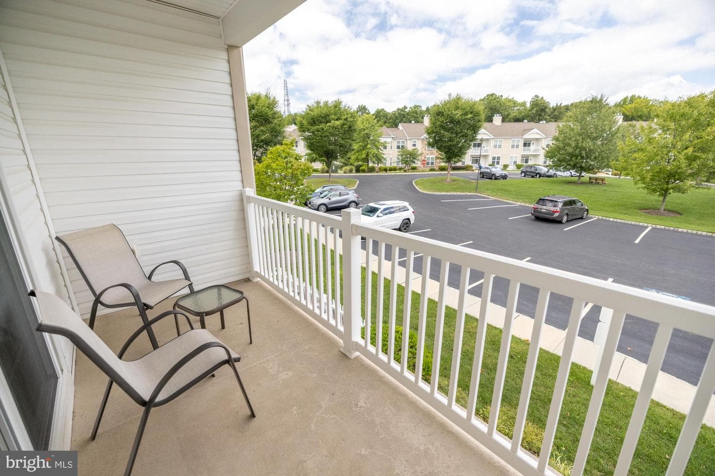 5211 Poplar Street photo 20