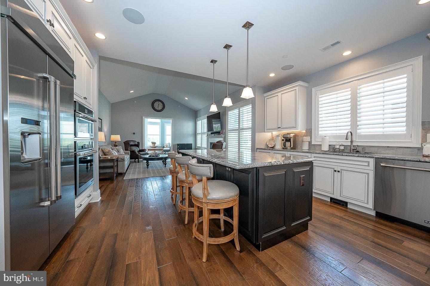 3826 Meadow View Farm Road photo 10