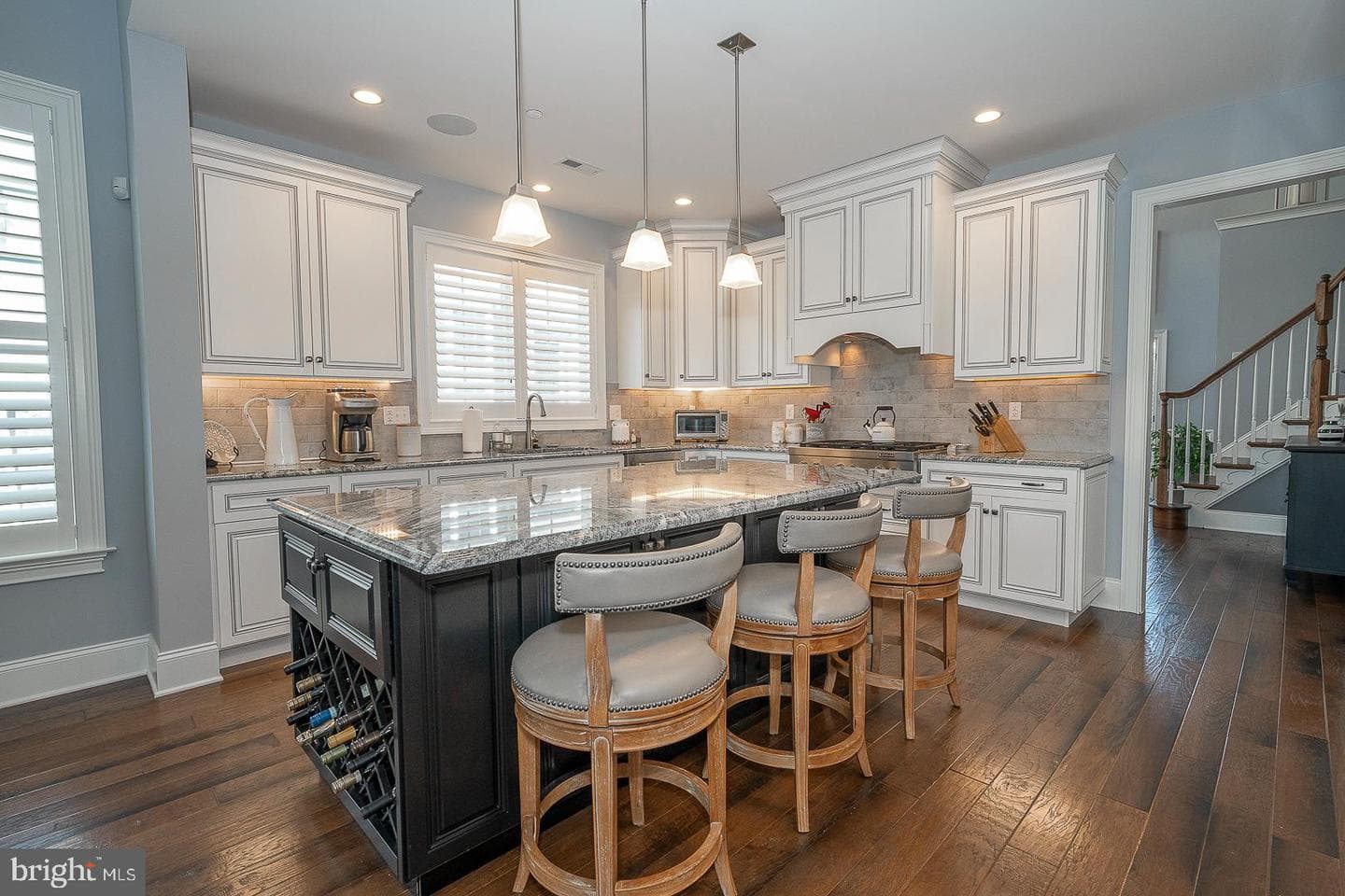 3826 Meadow View Farm Road photo 13