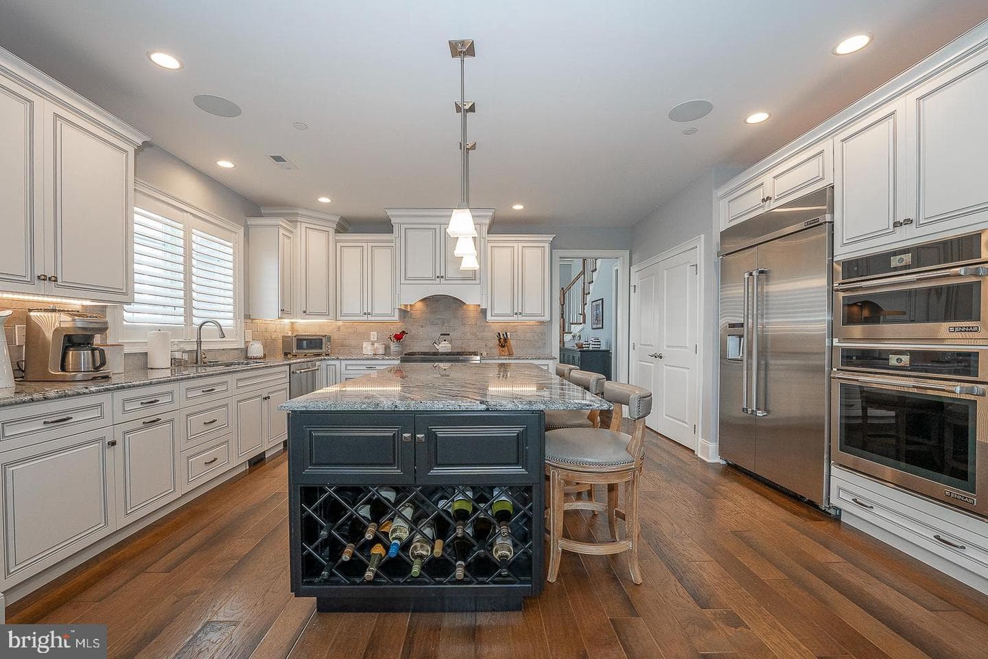 3826 Meadow View Farm Road photo 14