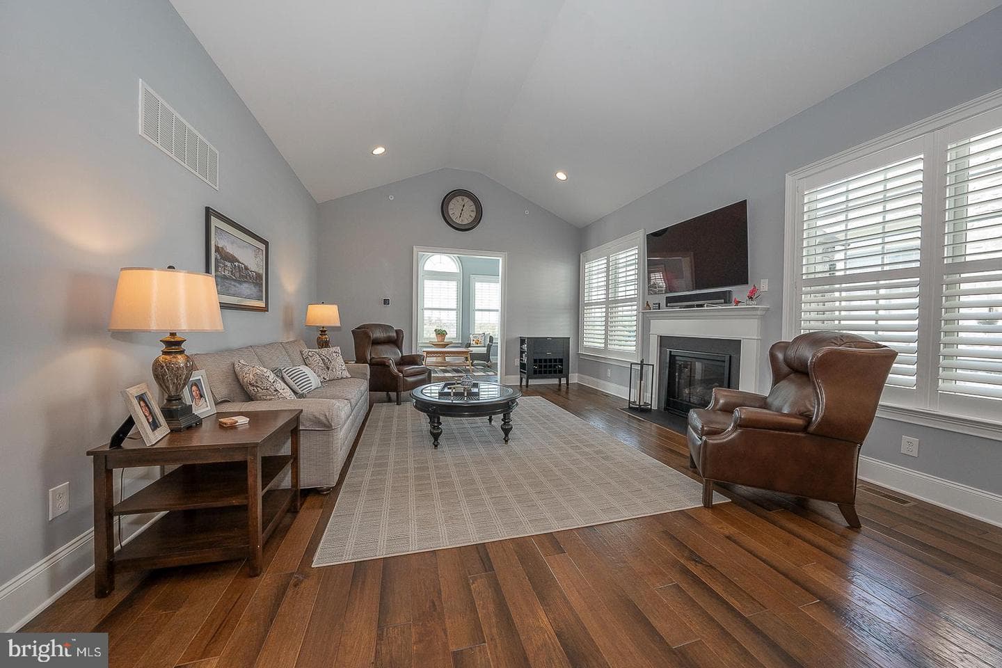3826 Meadow View Farm Road photo 15