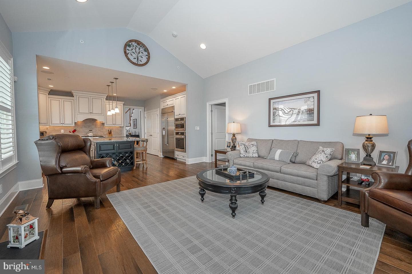 3826 Meadow View Farm Road photo 16