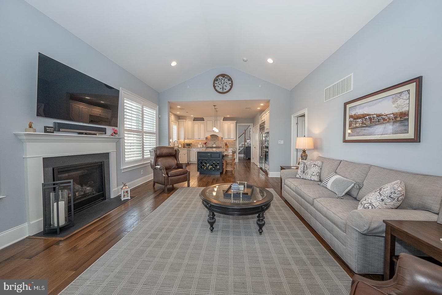 3826 Meadow View Farm Road photo 17
