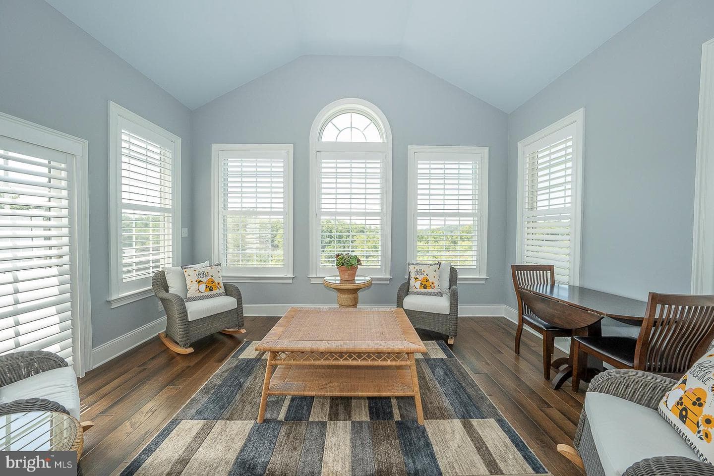 3826 Meadow View Farm Road photo 18