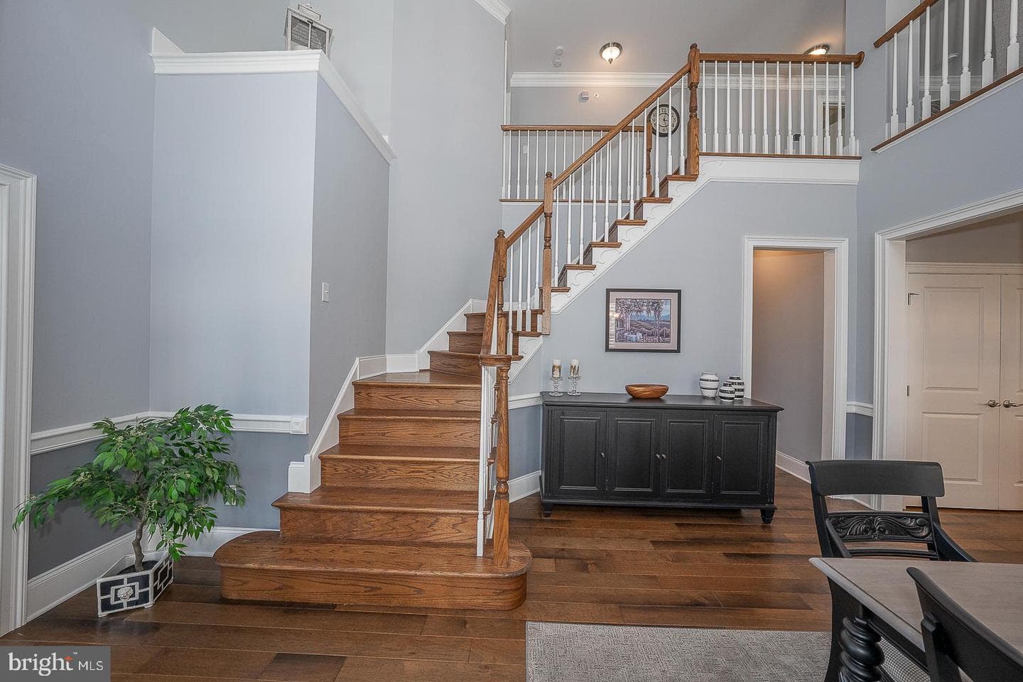 3826 Meadow View Farm Road photo 2