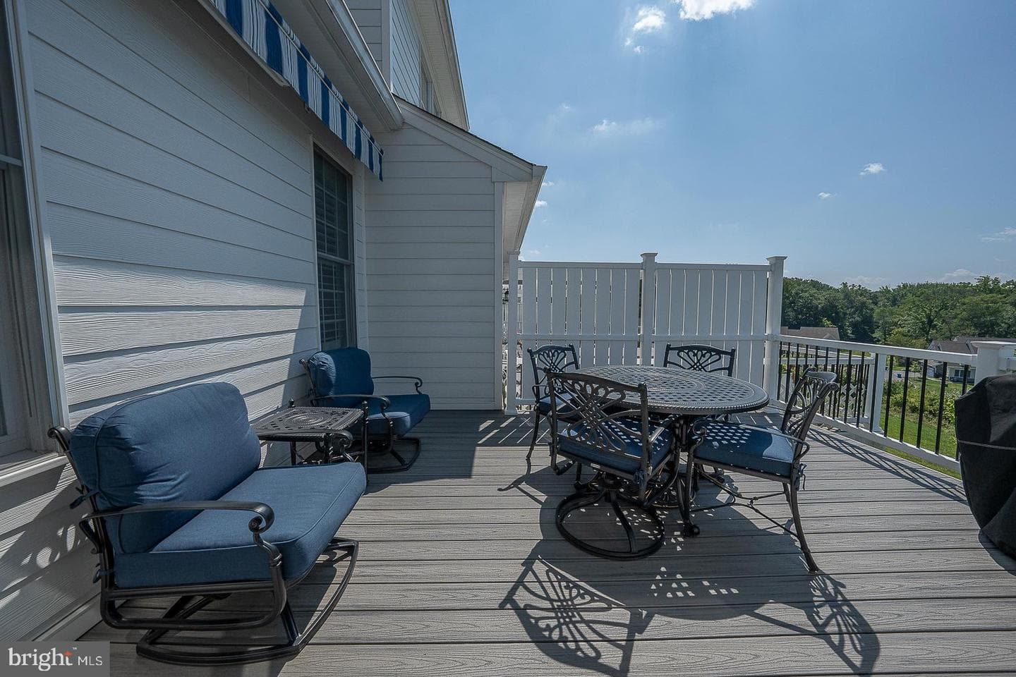 3826 Meadow View Farm Road photo 20