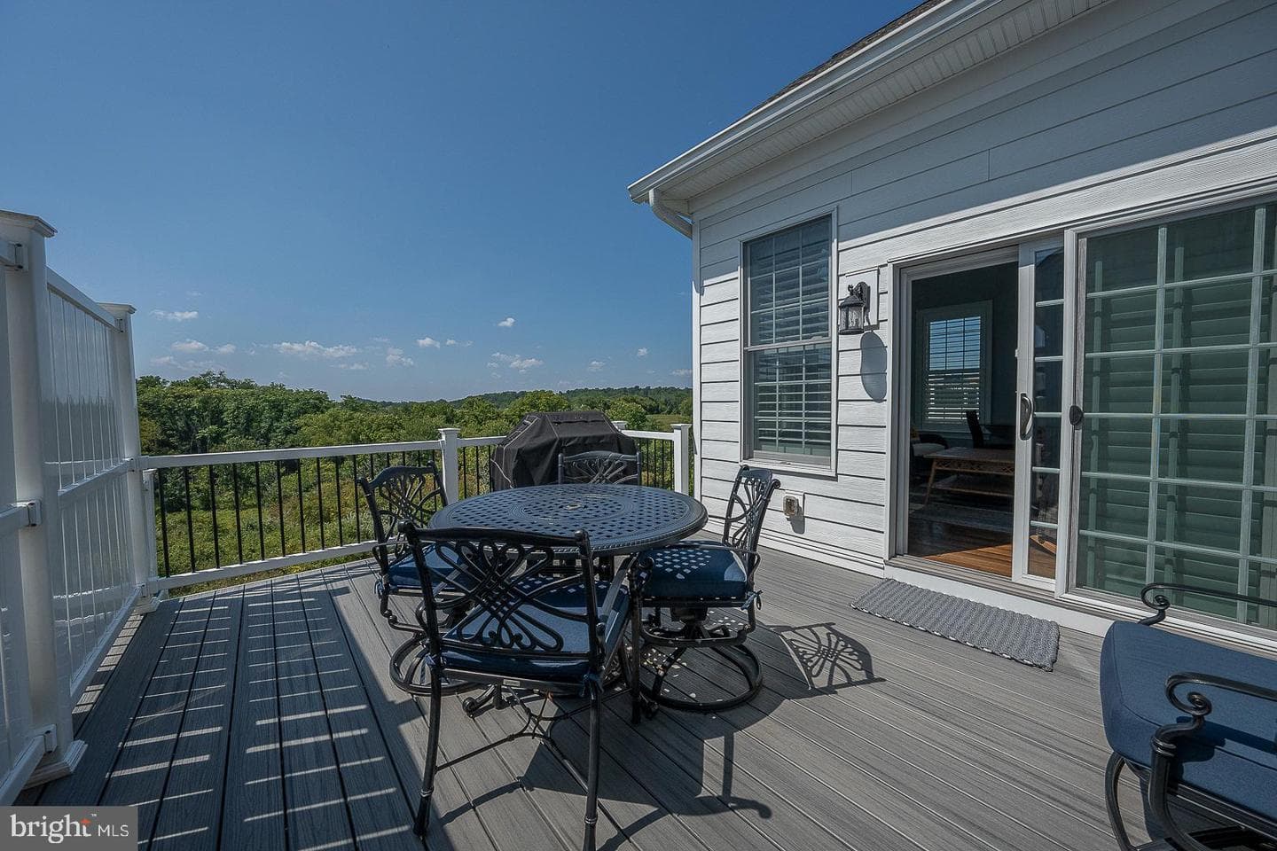 3826 Meadow View Farm Road photo 21