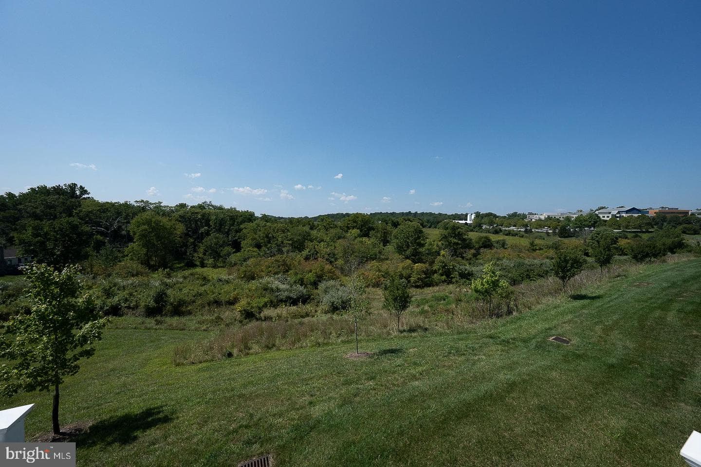 3826 Meadow View Farm Road photo 22