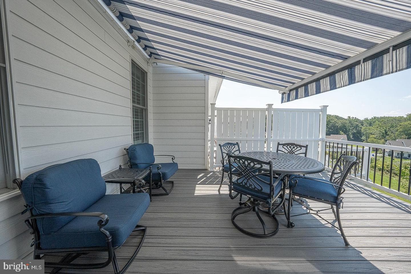 3826 Meadow View Farm Road photo 23