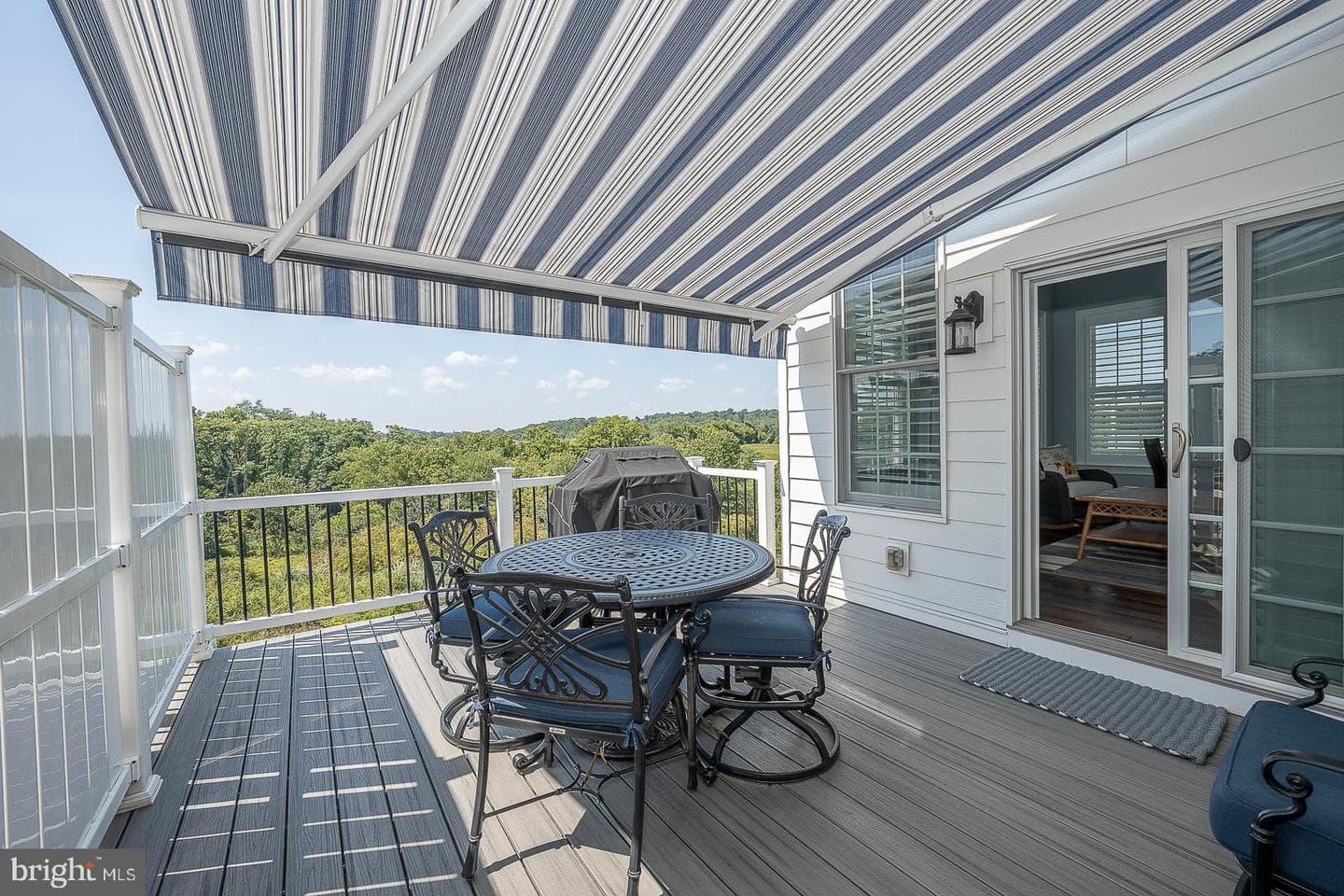 3826 Meadow View Farm Road photo 24