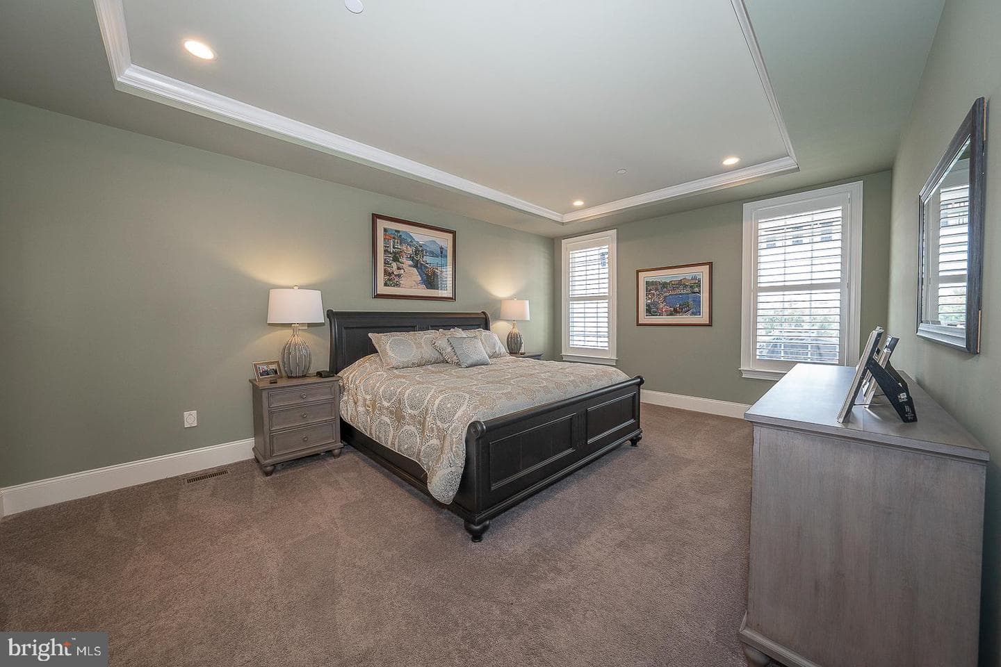 3826 Meadow View Farm Road photo 25
