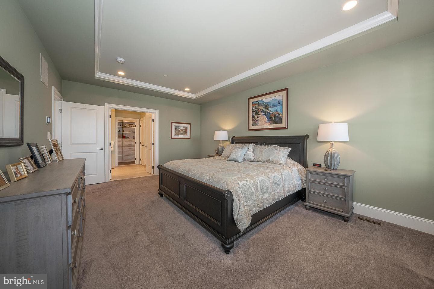 3826 Meadow View Farm Road photo 26