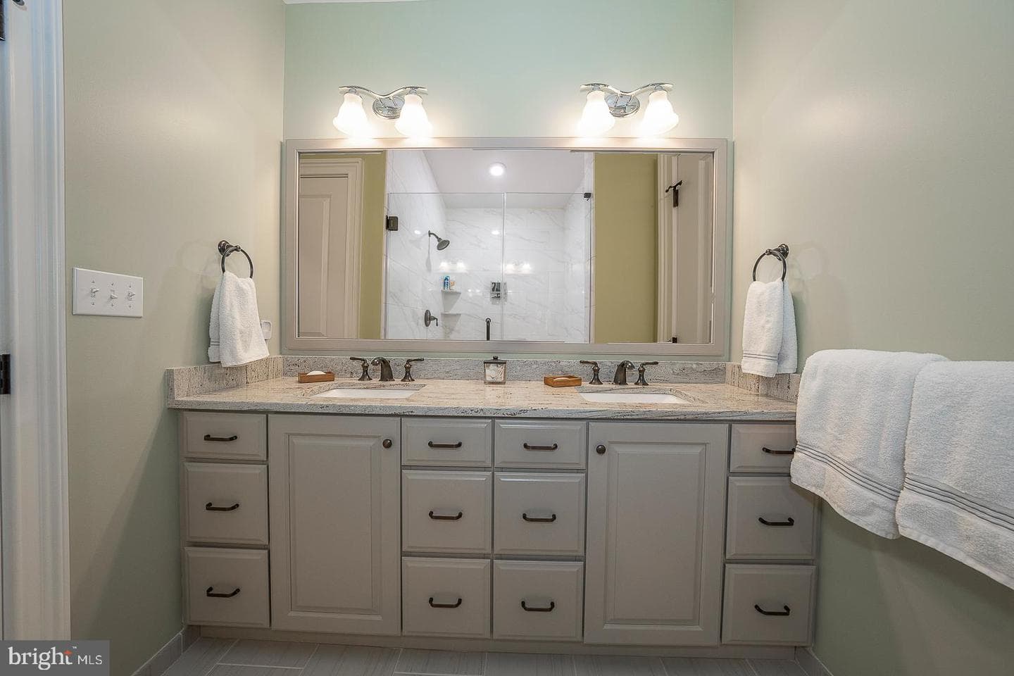 3826 Meadow View Farm Road photo 27