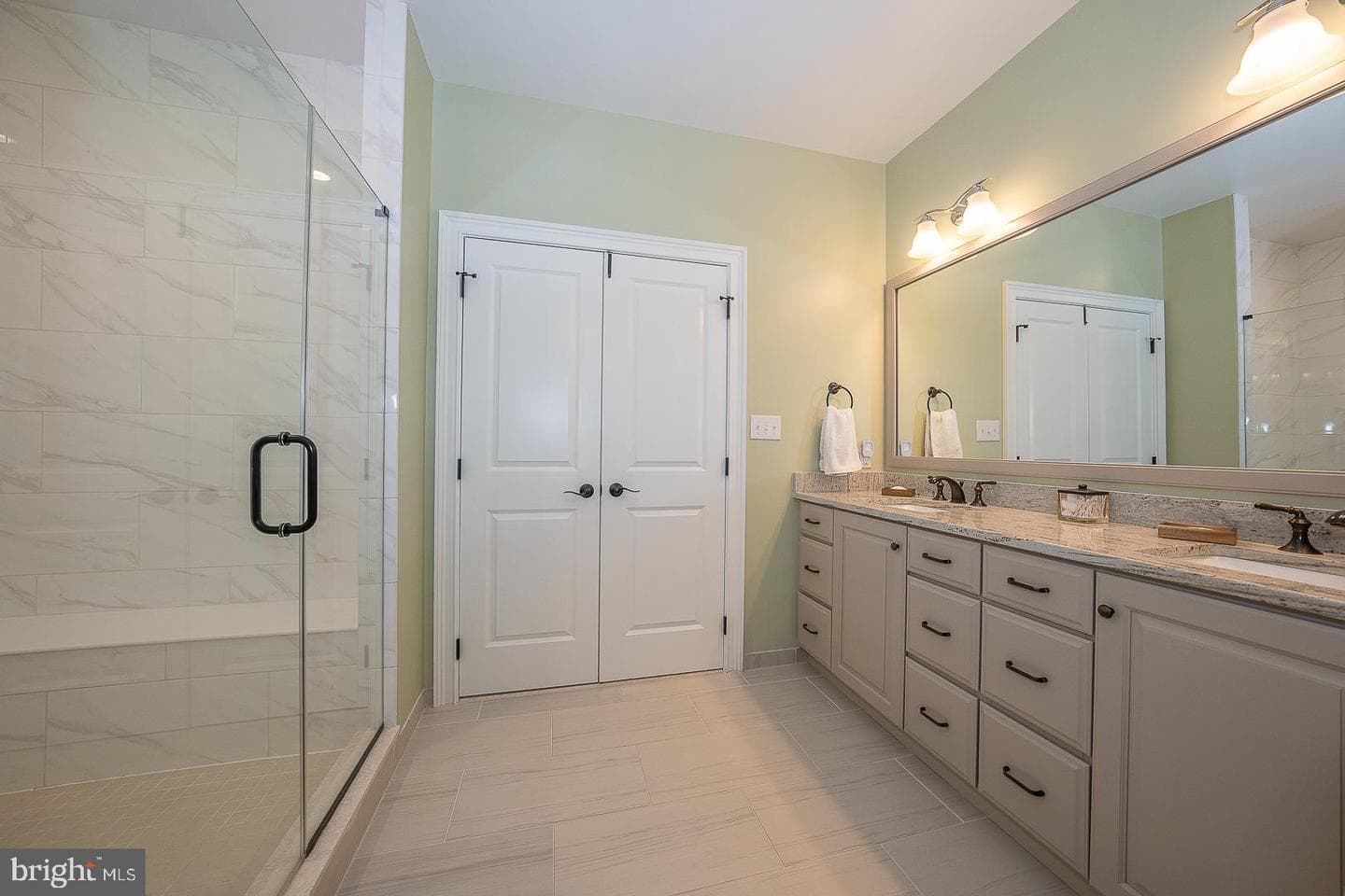 3826 Meadow View Farm Road photo 28